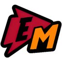 Entermission company logo