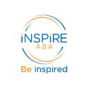 Inspire ABA company logo