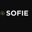 Sofie Co company logo