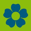 Vacances Mobiler Sozial- und Pflegedienst GmbH company logo