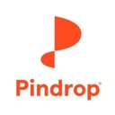 Pindrop company logo