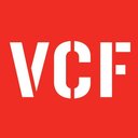 Value City Furniture company logo