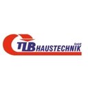 TLB Haustechnik GmbH company logo