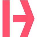 Helmholtz Zentrum München company logo