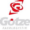 Fahrlogistik Götze GmbH company logo