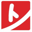 Covebo Uitzendgroep company logo