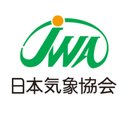 一般財団法人日本気象協会 company logo