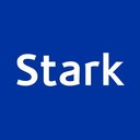 Stark Software International Limited company logo