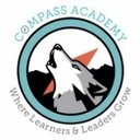 Compass Academy company logo