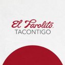 EL FAROLITO company logo