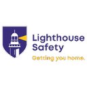 Lighthouse Safety LLC company logo