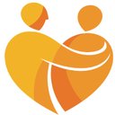 Care Is Central company logo