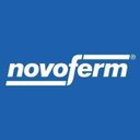 Novoferm Nederland B.V. company logo