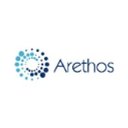 Arethos company logo