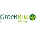 GroenRijk Tilburg company logo