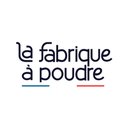 La Fabrique à Poudre company logo