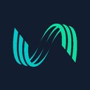 StemWave company logo