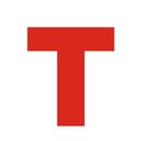 Timberwise UK Ltd company logo
