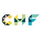 Castle Hill Fitness company logo