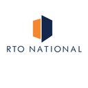 RTO National company logo