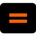 PSB Insights company logo