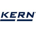KERN &amp; SOHN GmbH company logo