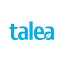 Talea company logo