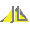 Lacombe Immobilier company logo