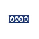 JASH ENGINEERING LTD company logo