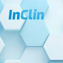 InClin company logo