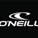 O’Neill Europe company logo