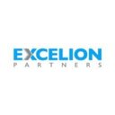 Excelion Partners company logo