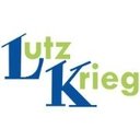 Lutz Krieg Straßen- und Tiefbau GmbH company logo
