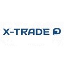 X-Trade GmbH company logo