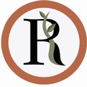 City of Republic company logo