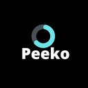 PEEKO company logo