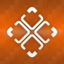 TheGamer company logo