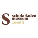 Schokoladenmuseum Shop GmbH company logo
