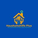 Haushaltshilfe Plus GmbH company logo