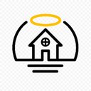 Saintly Home Health LLC company logo