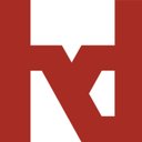 Holme Dodsworth Metals Ltd company logo