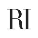 River Island company logo