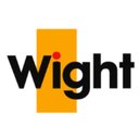 Wight &amp; Company company logo
