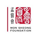 Mon Sheong Foundation company logo