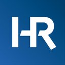 Hunter International, Inc company logo