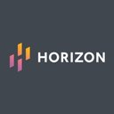 Horizon Therapeutics company logo