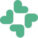 Perma Homecare company logo