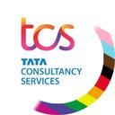 TCS Recruitment