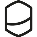 Schuster Hoteleinrichtungen GmbH company logo
