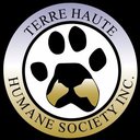 Terre Haute Humane Society company logo